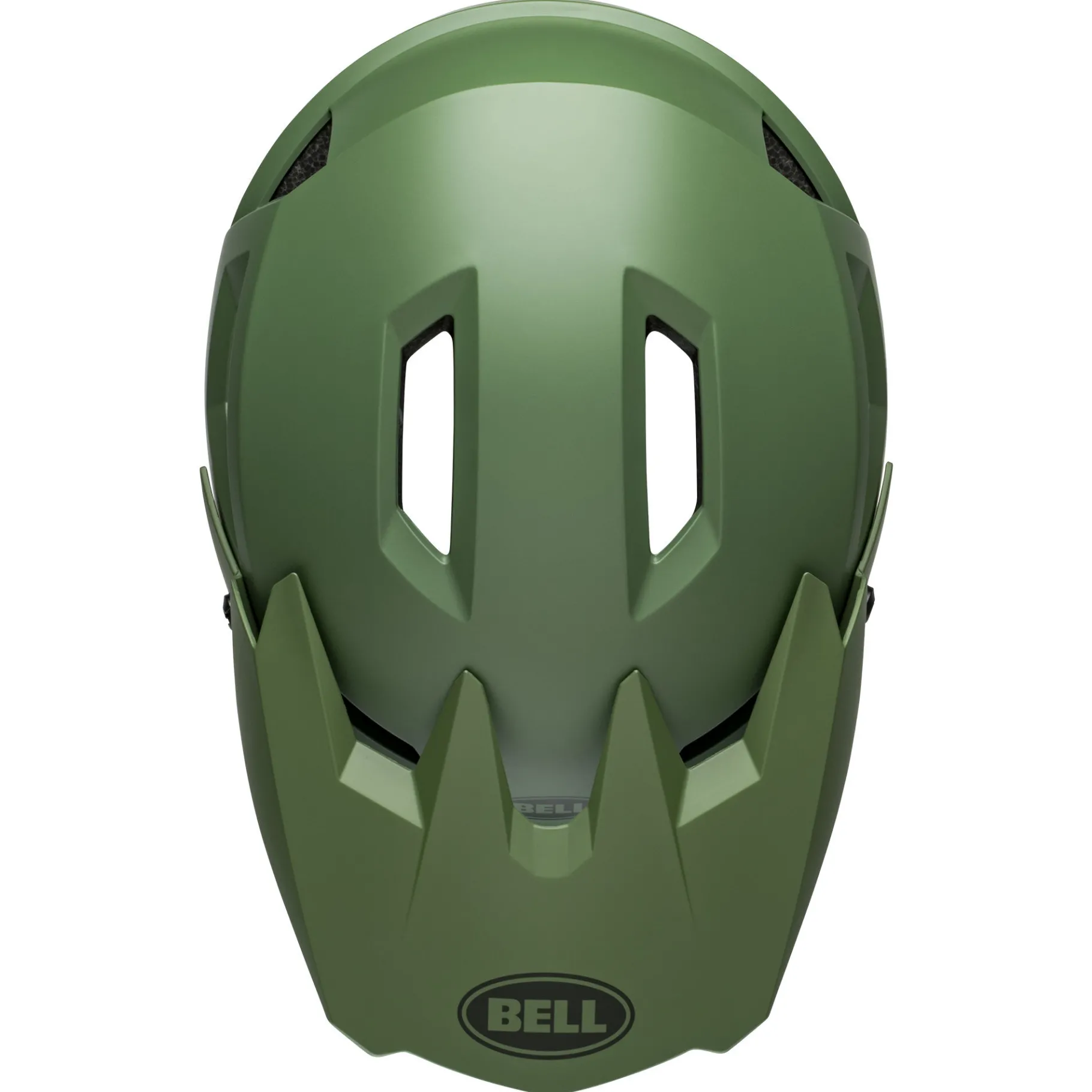 Mountain-Bell Helmets Sanction 2