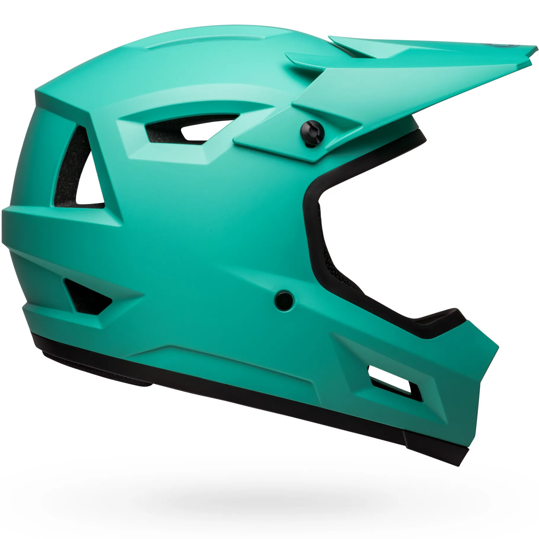 Mountain-Bell Helmets Sanction 2