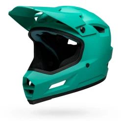 Mountain-Bell Helmets Sanction 2