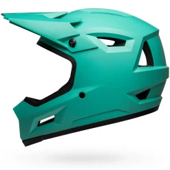 Mountain-Bell Helmets Sanction 2
