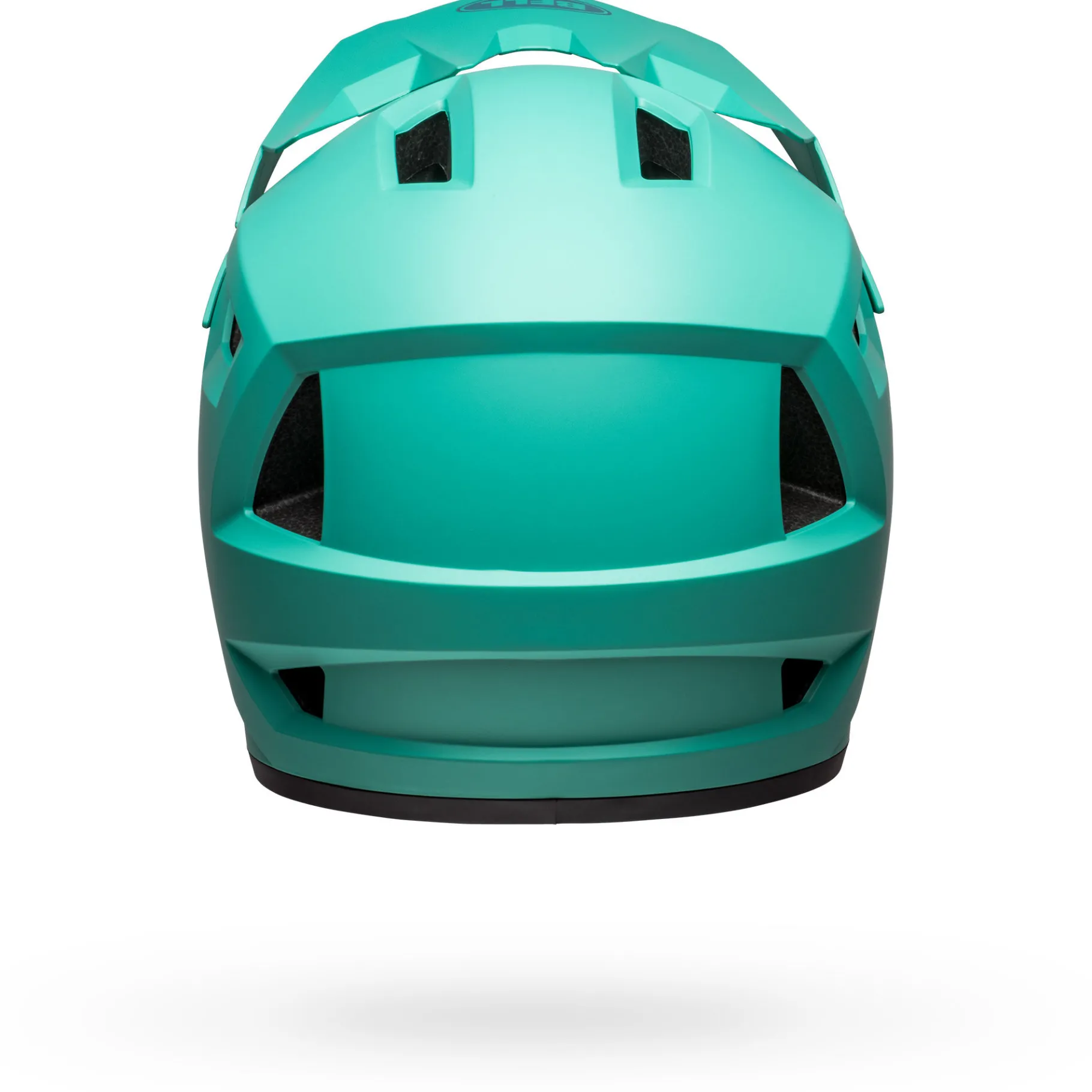 Mountain-Bell Helmets Sanction 2