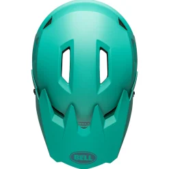 Mountain-Bell Helmets Sanction 2
