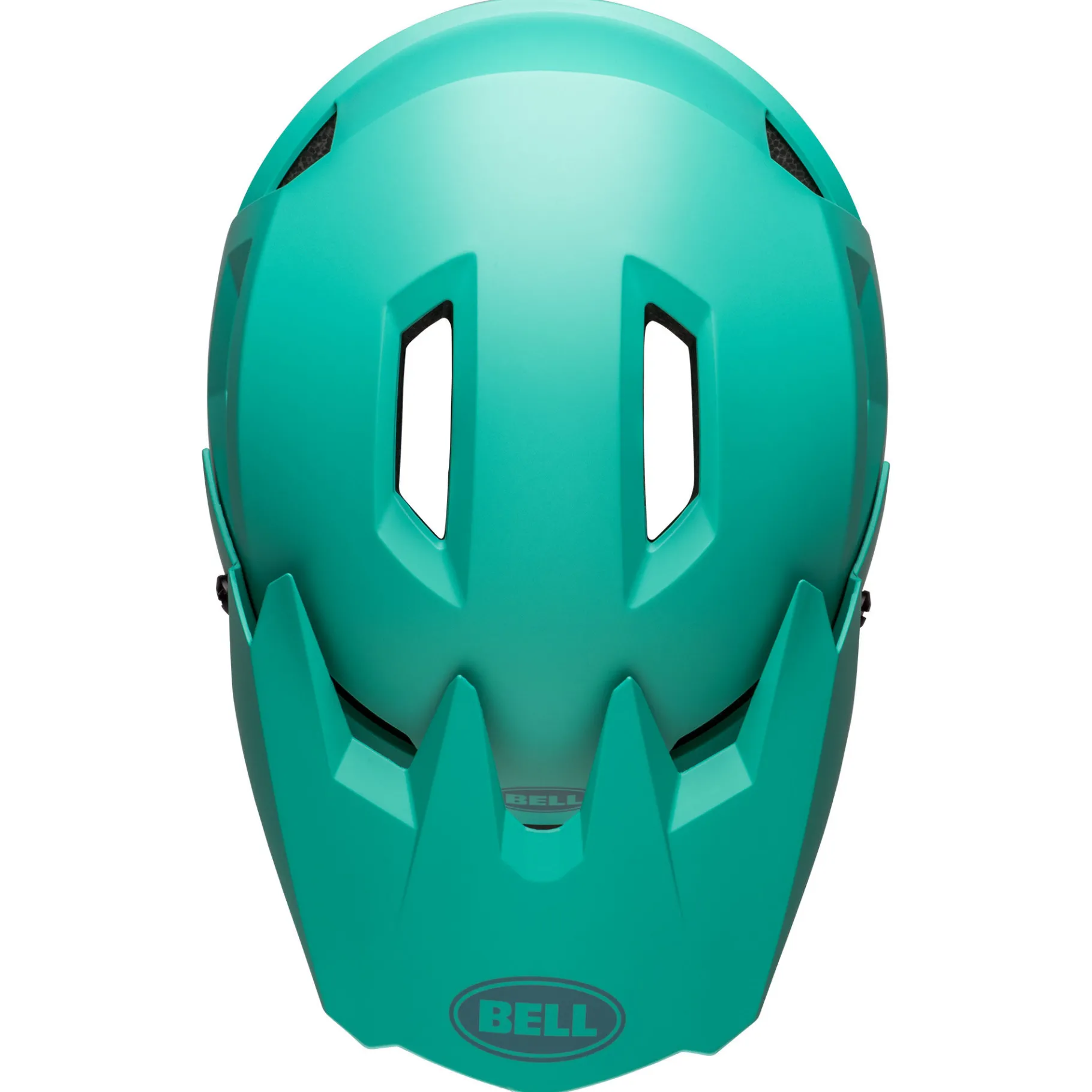 Mountain-Bell Helmets Sanction 2