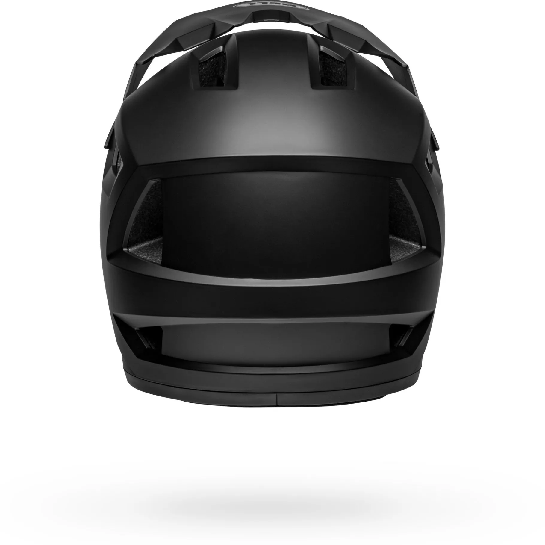 Mountain-Bell Helmets Sanction 2