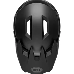 Mountain-Bell Helmets Sanction 2