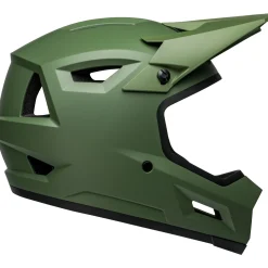 Mountain-Bell Helmets Sanction 2