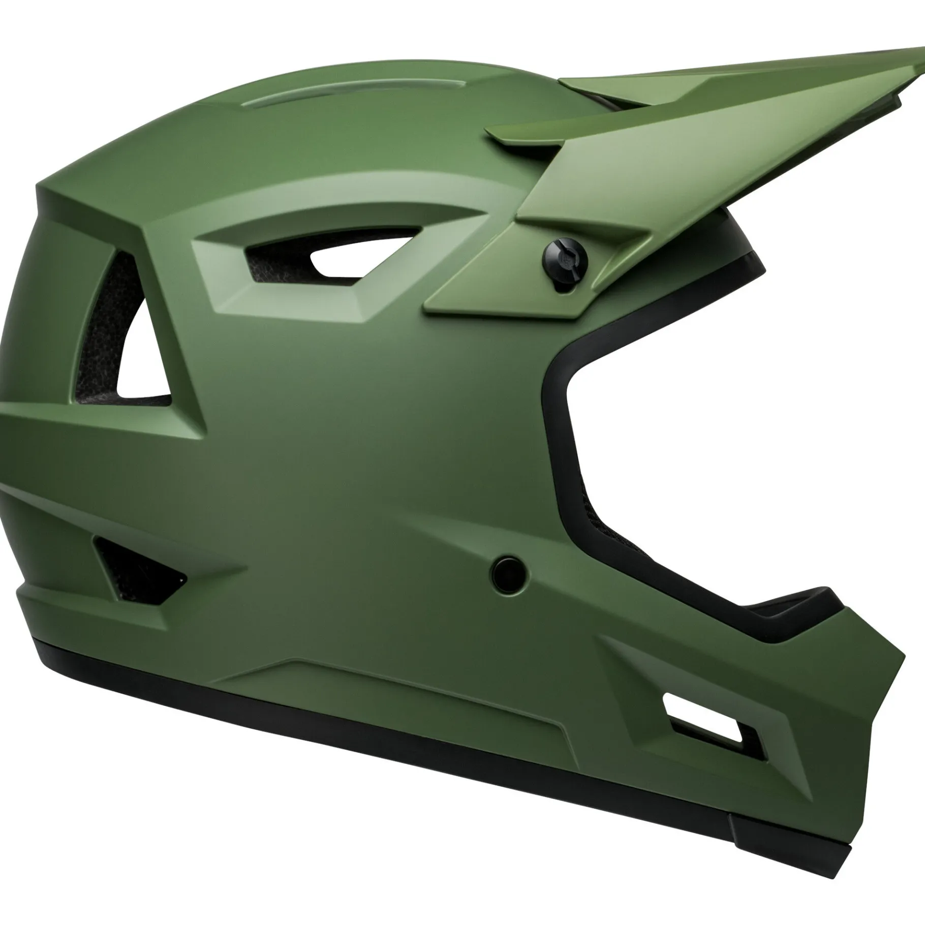 Mountain-Bell Helmets Sanction 2