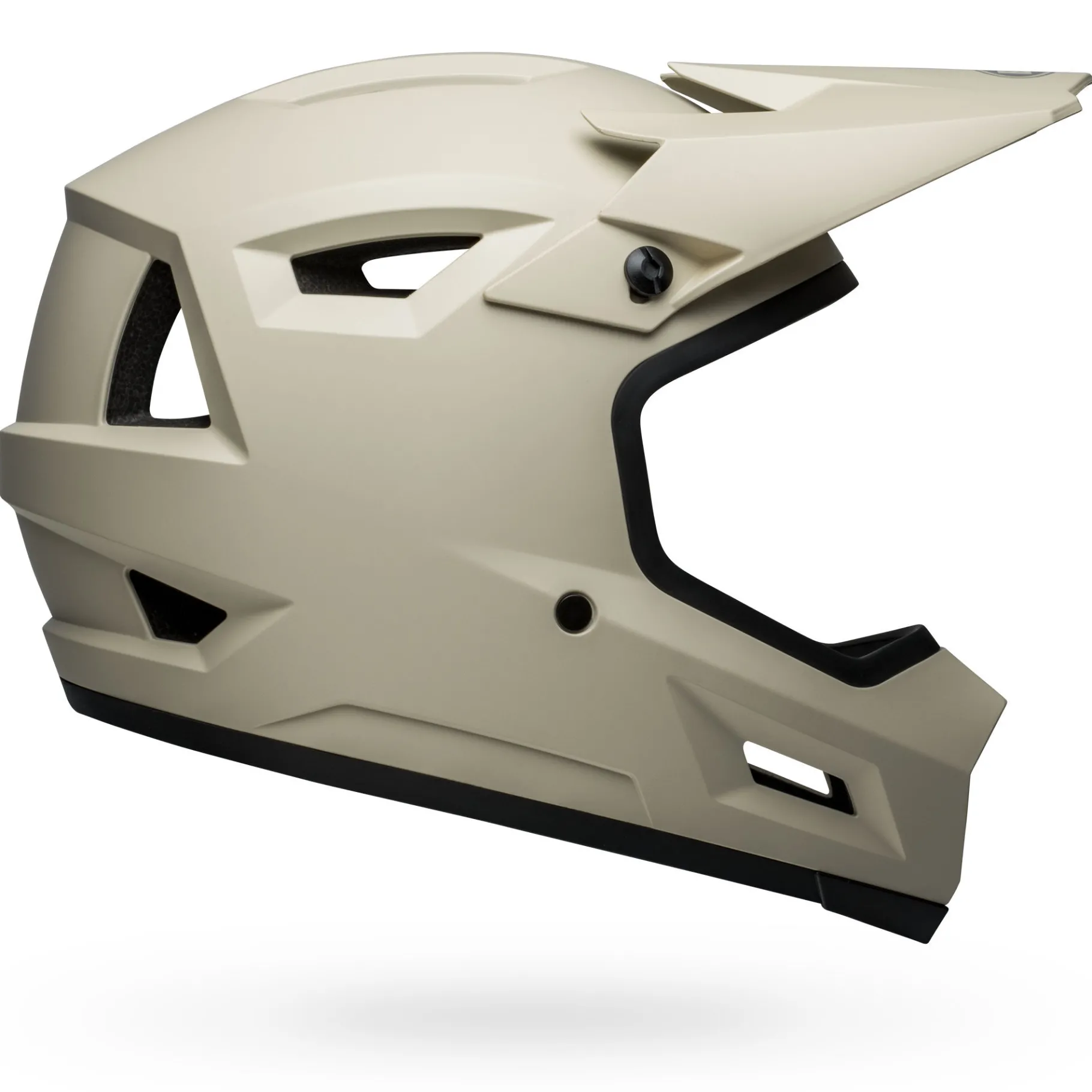 Mountain-Bell Helmets Sanction 2