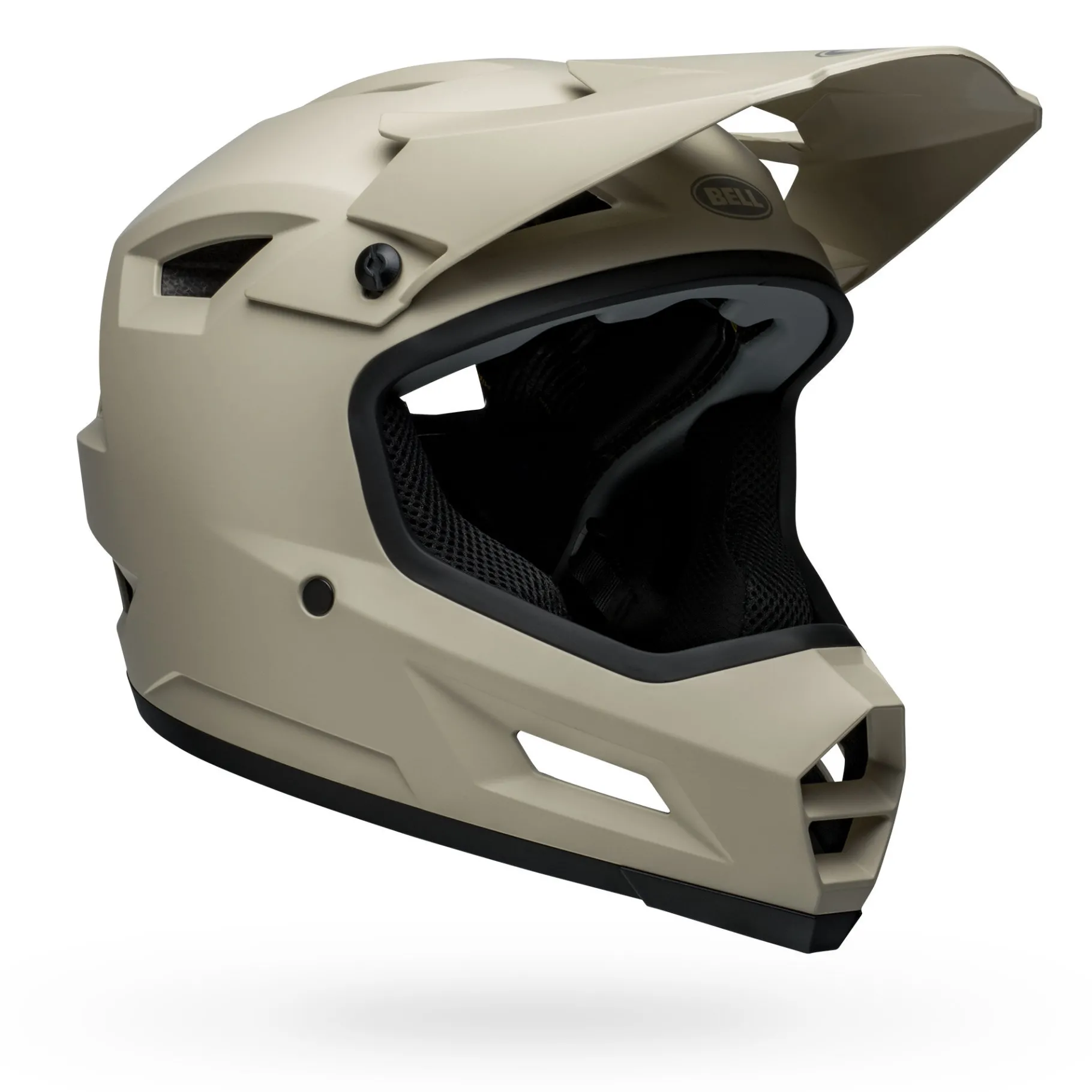 Mountain-Bell Helmets Sanction 2