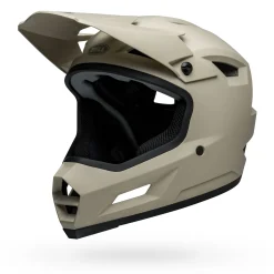 Mountain-Bell Helmets Sanction 2