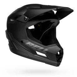 Mountain-Bell Helmets Sanction 2 DLX Mips