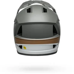 Mountain-Bell Helmets Sanction 2 DLX Mips