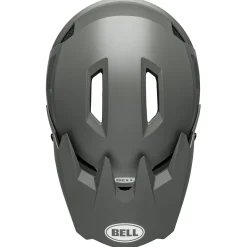Mountain-Bell Helmets Sanction 2 DLX Mips