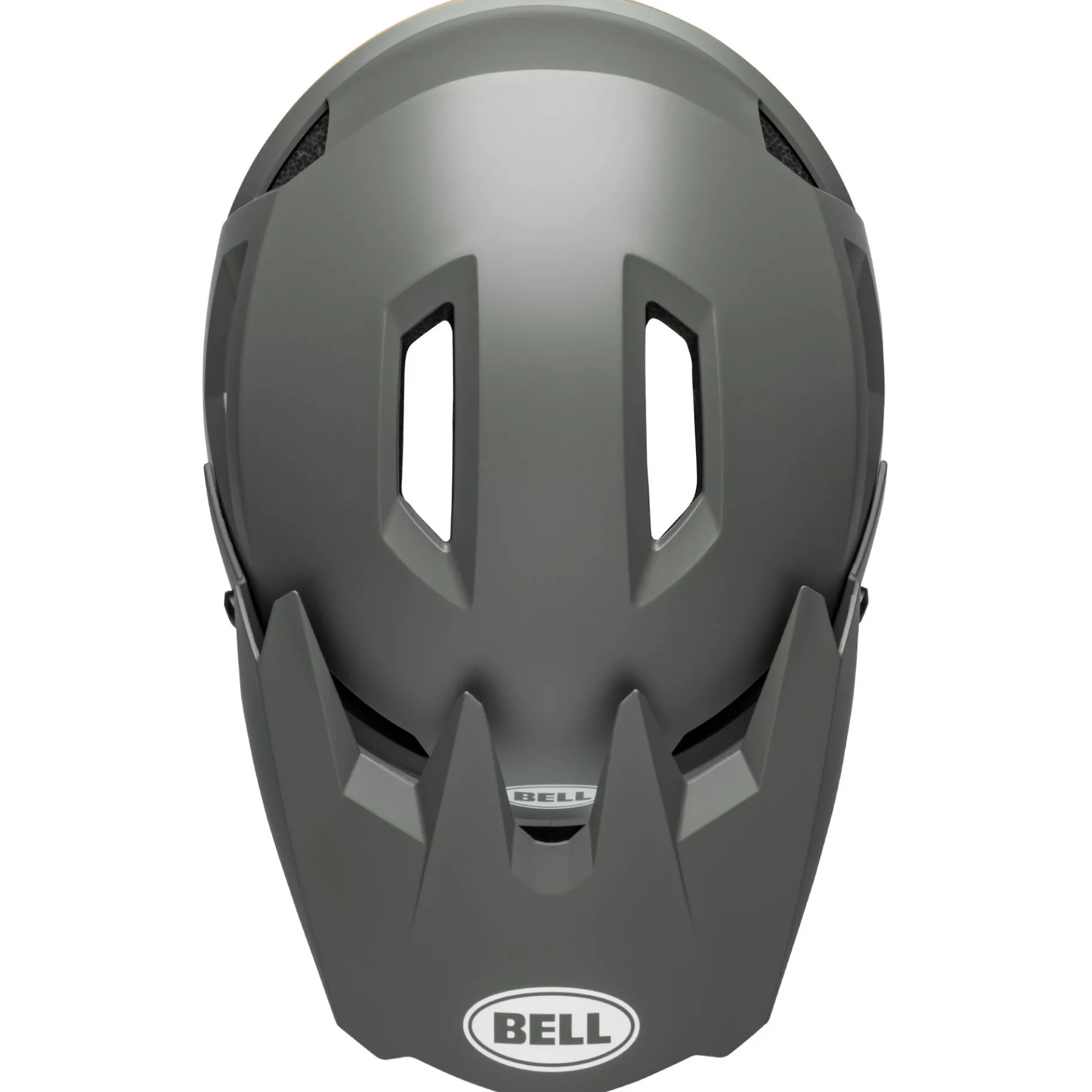 Mountain-Bell Helmets Sanction 2 DLX Mips