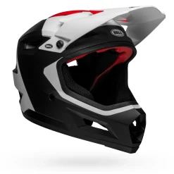 Mountain-Bell Helmets Sanction 2 DLX Mips