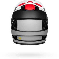 Mountain-Bell Helmets Sanction 2 DLX Mips