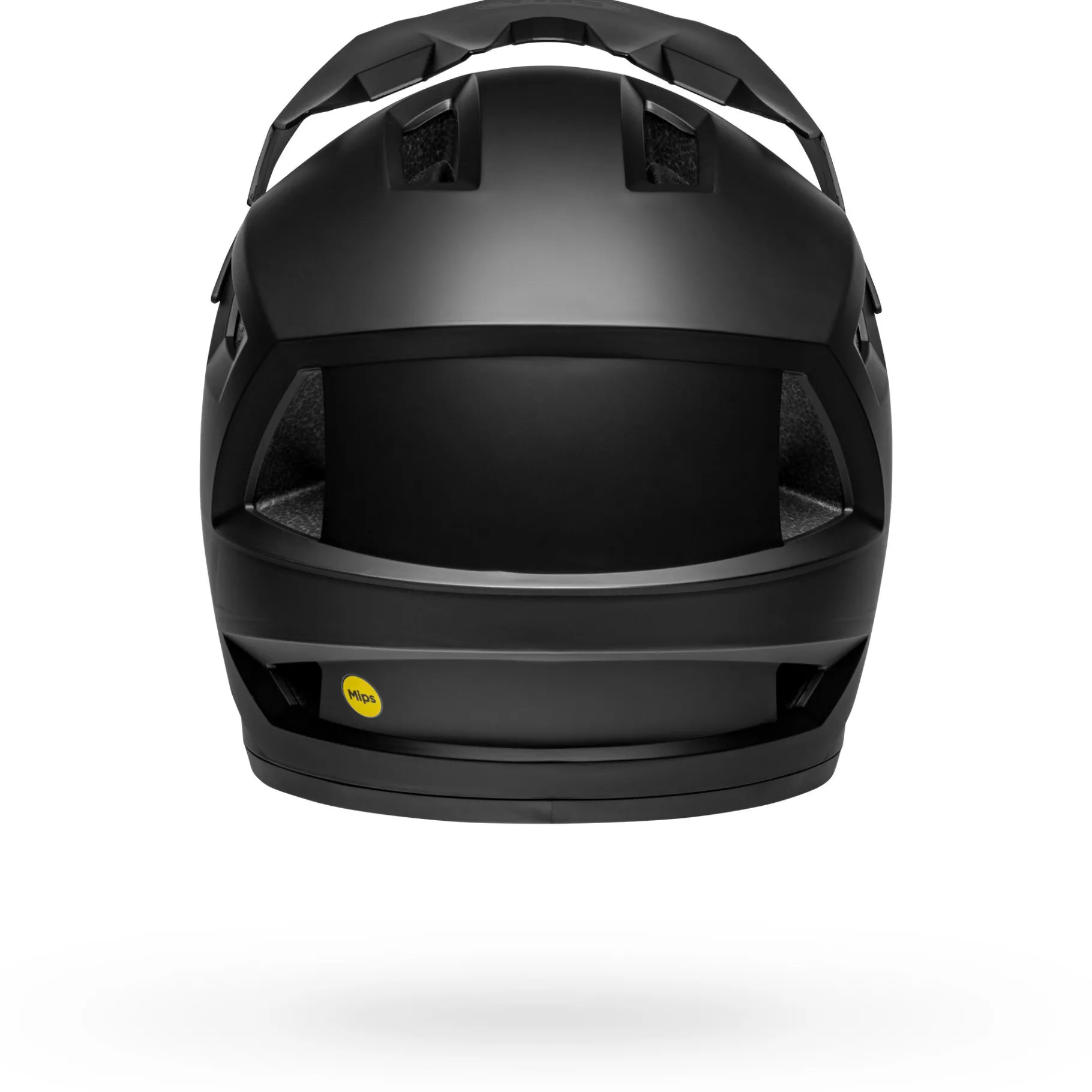 Mountain-Bell Helmets Sanction 2 DLX Mips