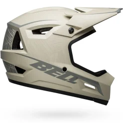Mountain-Bell Helmets Sanction 2 DLX Mips