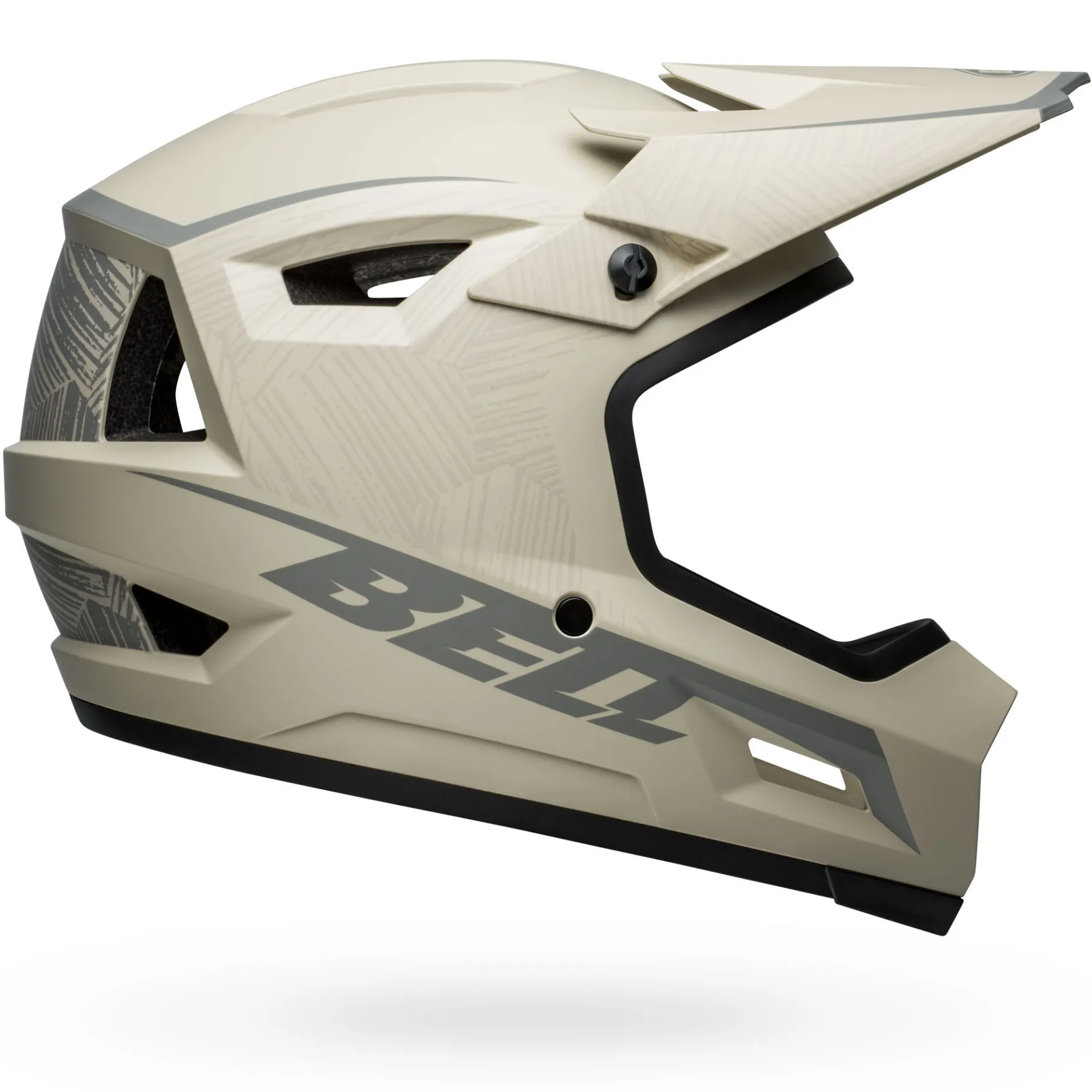 Mountain-Bell Helmets Sanction 2 DLX Mips