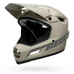 Mountain-Bell Helmets Sanction 2 DLX Mips