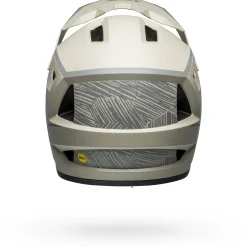 Mountain-Bell Helmets Sanction 2 DLX Mips