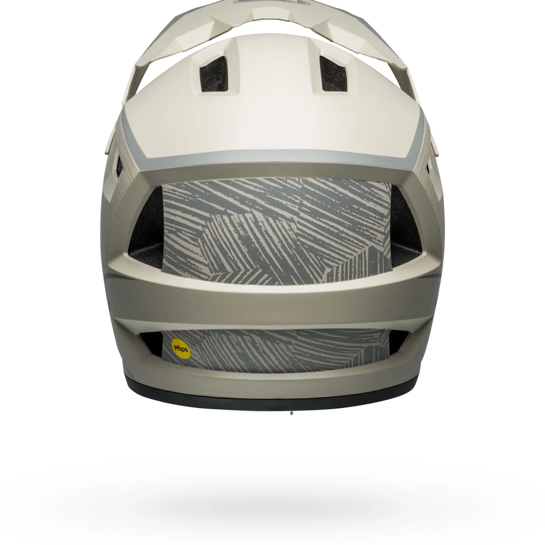 Mountain-Bell Helmets Sanction 2 DLX Mips