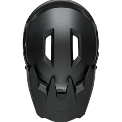 Mountain-Bell Helmets Sanction 2 DLX Mips
