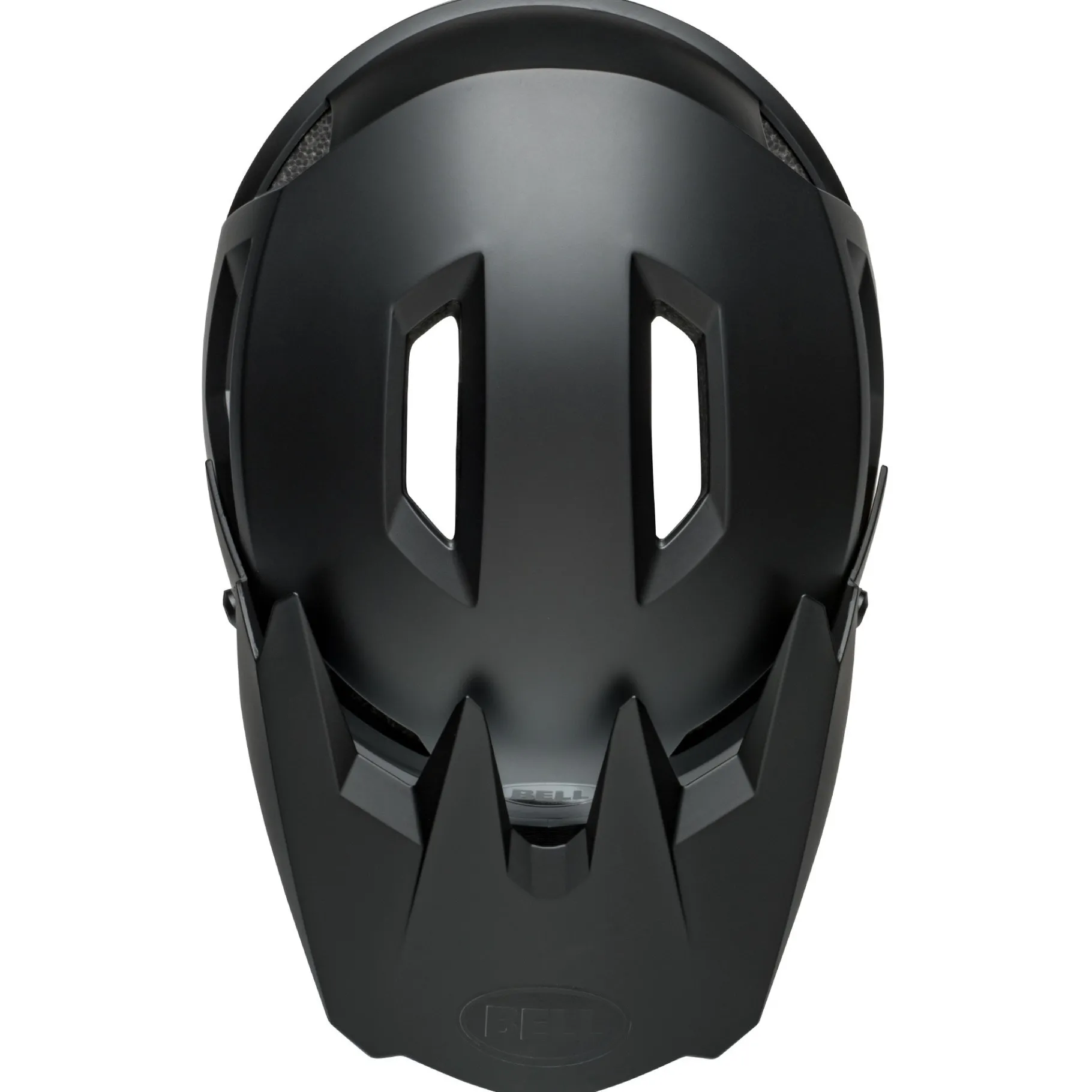 Mountain-Bell Helmets Sanction 2 DLX Mips