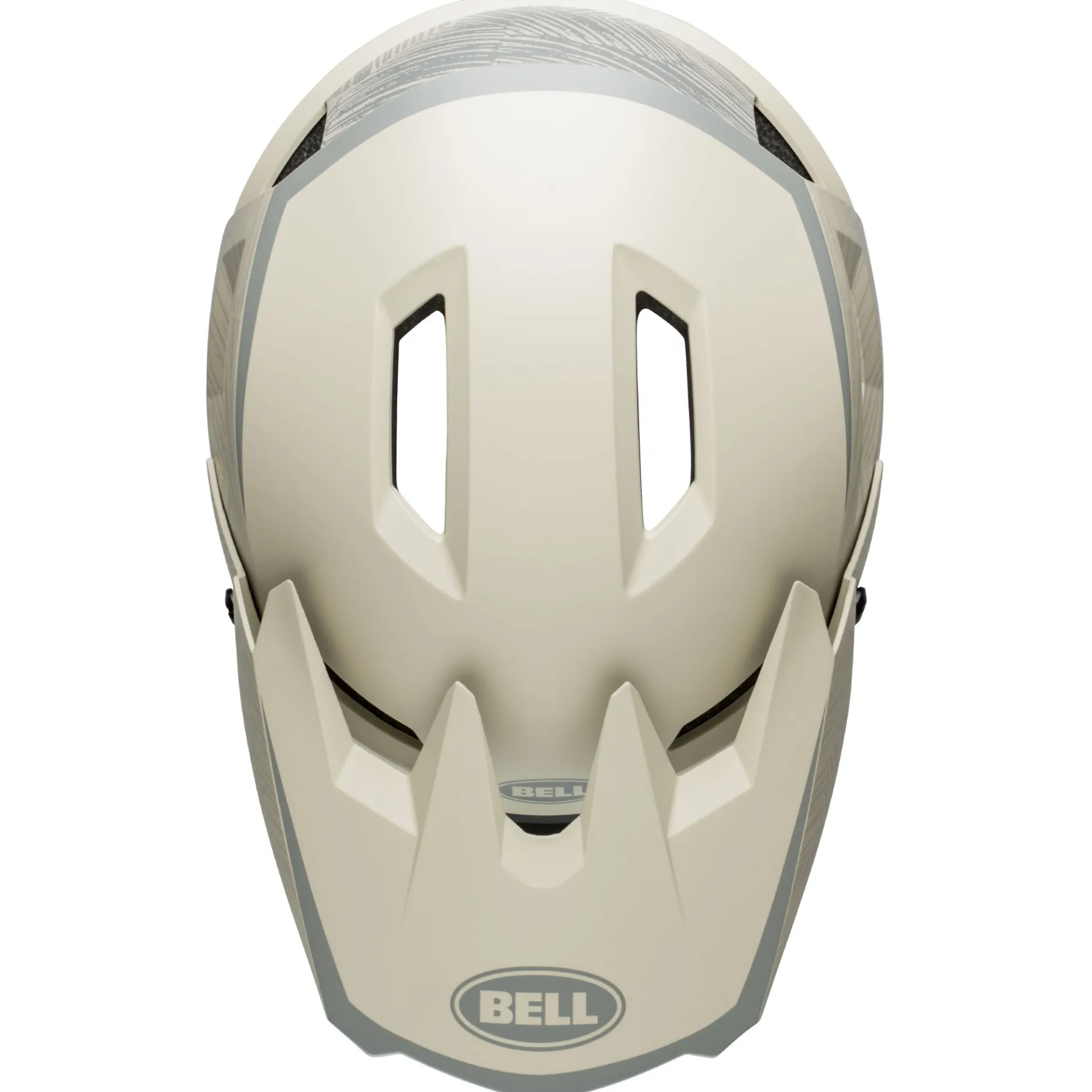 Mountain-Bell Helmets Sanction 2 DLX Mips