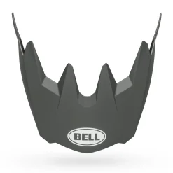 Visors-Bell Helmets Sanction 2 Visor