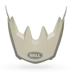 Visors-Bell Helmets Sanction 2 Visor