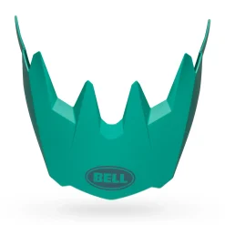 Visors-Bell Helmets Sanction 2 Visor