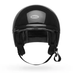 Street-Bell Helmets Scout Air