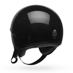 Street-Bell Helmets Scout Air