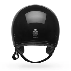 Street-Bell Helmets Scout Air