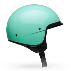 Street-Bell Helmets Scout Air