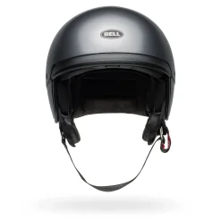 Street-Bell Helmets Scout Air