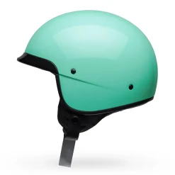 Street-Bell Helmets Scout Air