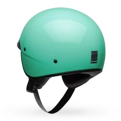 Street-Bell Helmets Scout Air