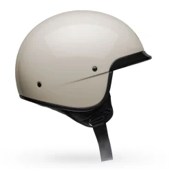 Street-Bell Helmets Scout Air