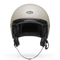 Street-Bell Helmets Scout Air
