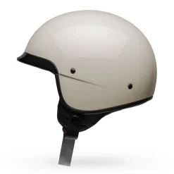 Street-Bell Helmets Scout Air