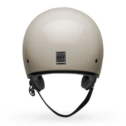 Street-Bell Helmets Scout Air