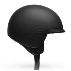 Street-Bell Helmets Scout Air