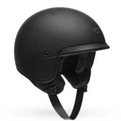 Street-Bell Helmets Scout Air