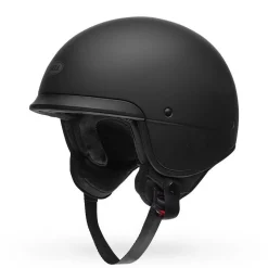 Street-Bell Helmets Scout Air