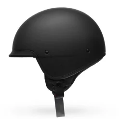 Street-Bell Helmets Scout Air