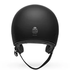 Street-Bell Helmets Scout Air
