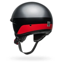 Street-Bell Helmets Scout Air