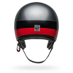 Street-Bell Helmets Scout Air